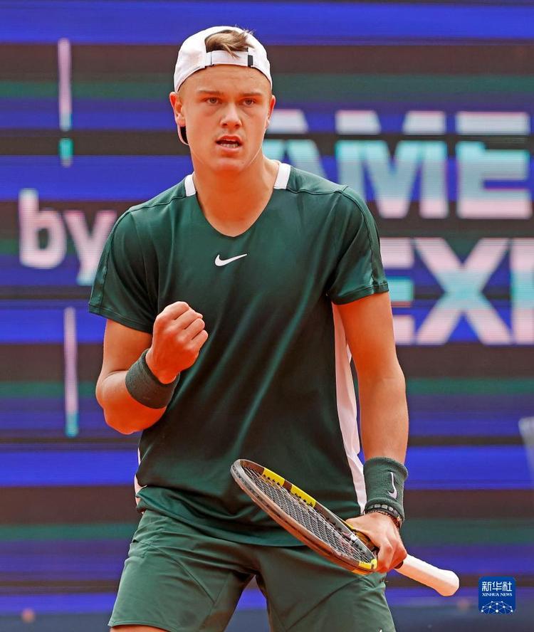 热火的后场 热火的后场