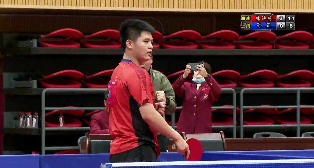 他们的非凡 他们的非凡