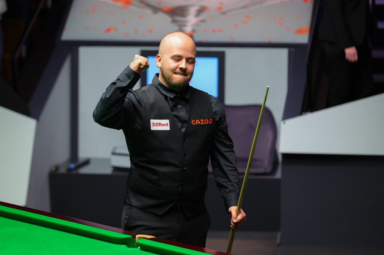 这场比赛中 这场比赛中