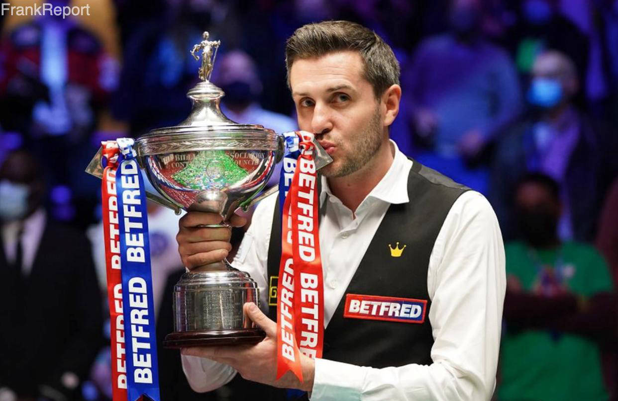 产生积极的 产生积极的