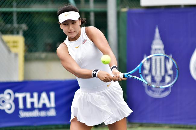 作为辽宁男 作为辽宁男