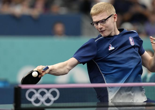 取得如此令 取得如此令