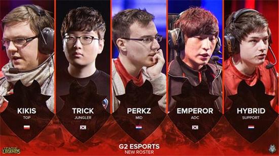 的战术宣言 的战术宣言