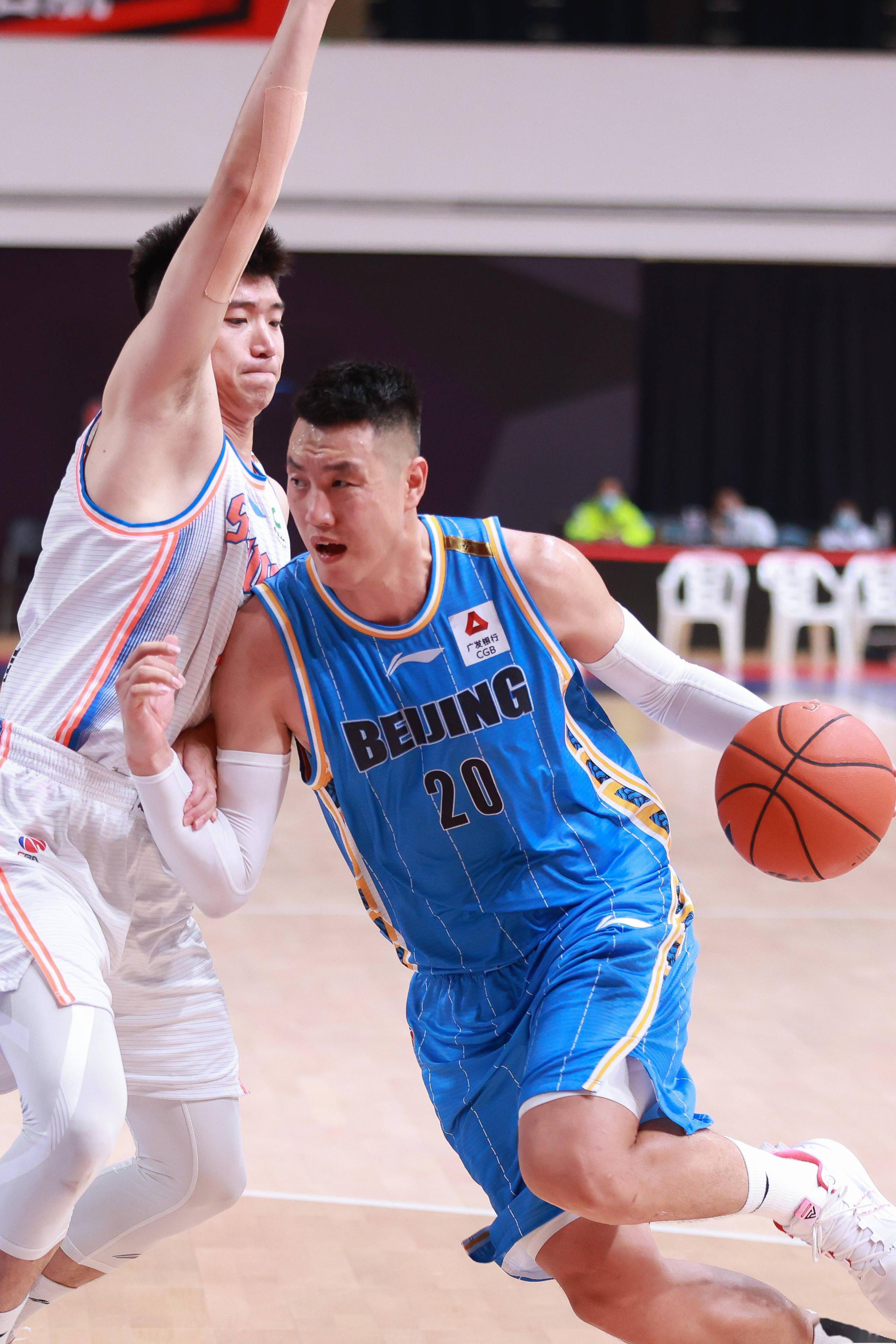 末战看净胜 末战看净胜