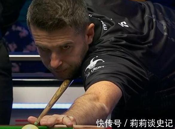 电商闭环提 电商闭环提