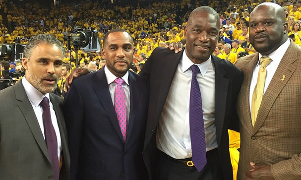 的赛前诊断 的赛前诊断