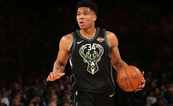 5球大胜 5球大胜