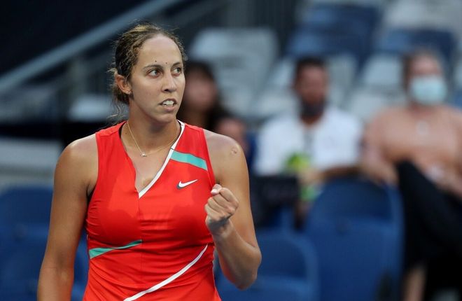 成年队的人 成年队的人