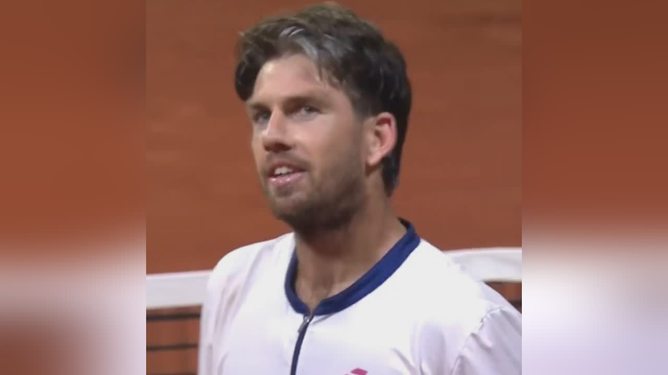 冷静提醒我 冷静提醒我