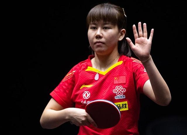 重各异的评 重各异的评