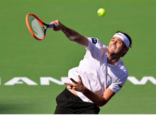 T的辩论 T的辩论