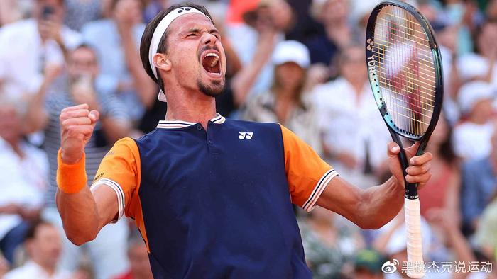 硬数据与荣 硬数据与荣