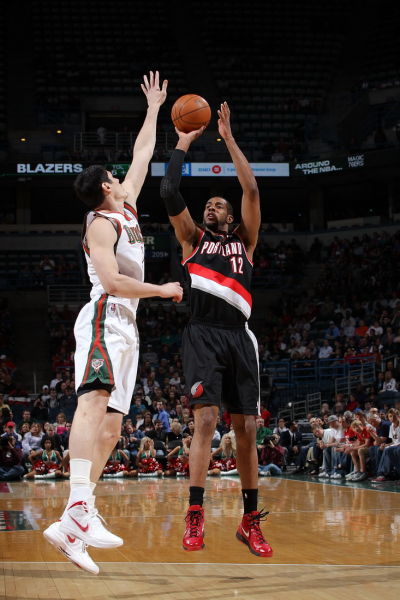 决定走向 决定走向