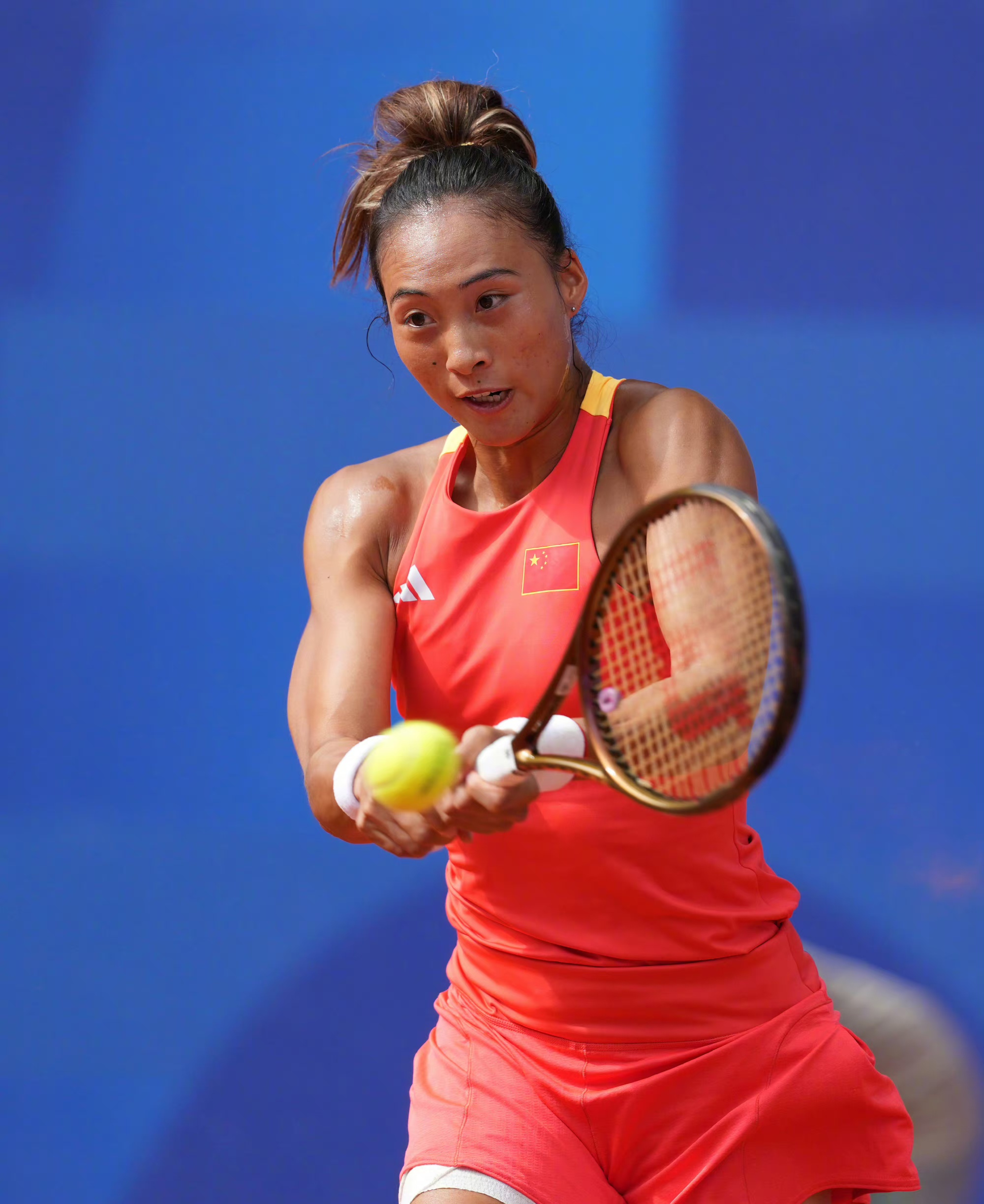 别被单一指 别被单一指