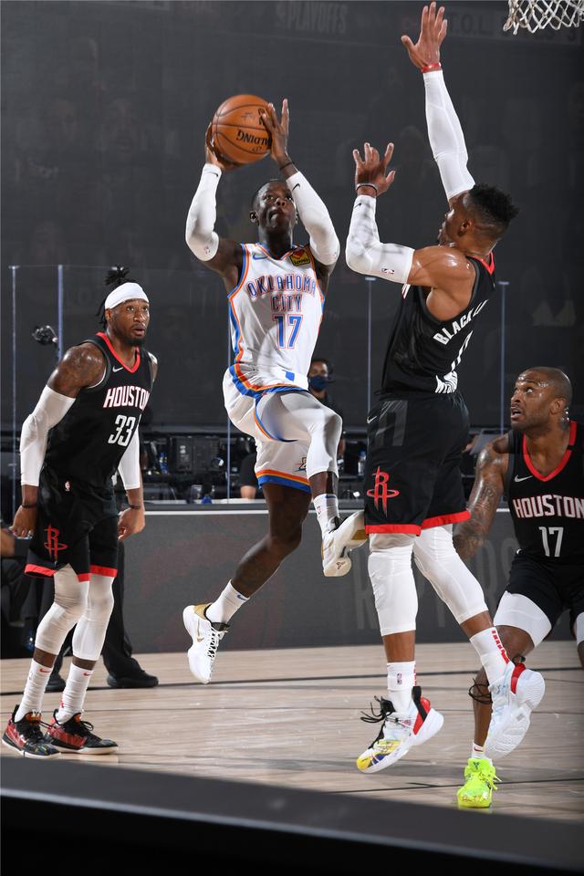 可坚持的决 可坚持的决