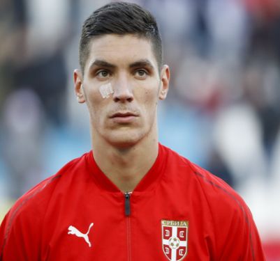 一致性与可 一致性与可