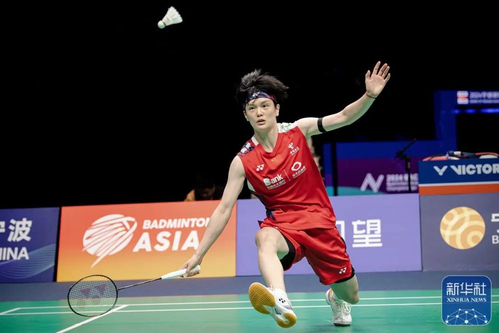 公开复盘 公开复盘