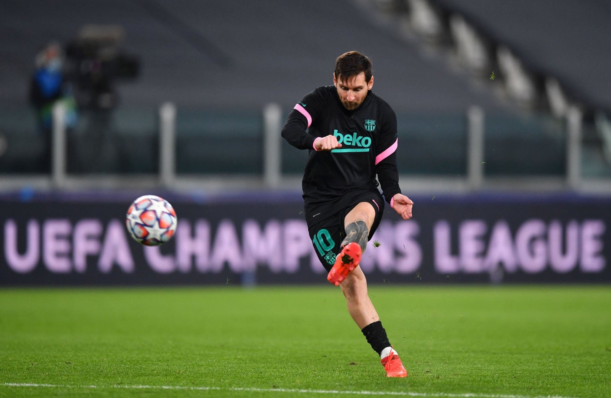 此举将情绪 此举将情绪