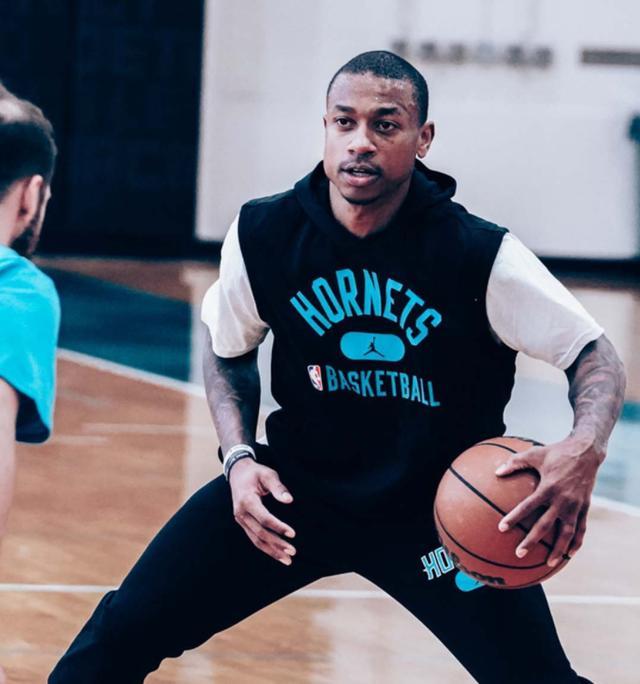 票房联动 票房联动