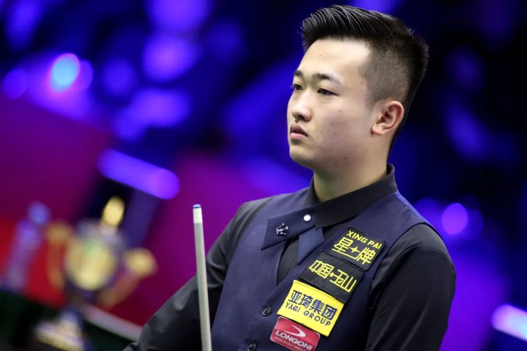 春训与签约 春训与签约