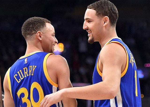 胡金秋的价 胡金秋的价