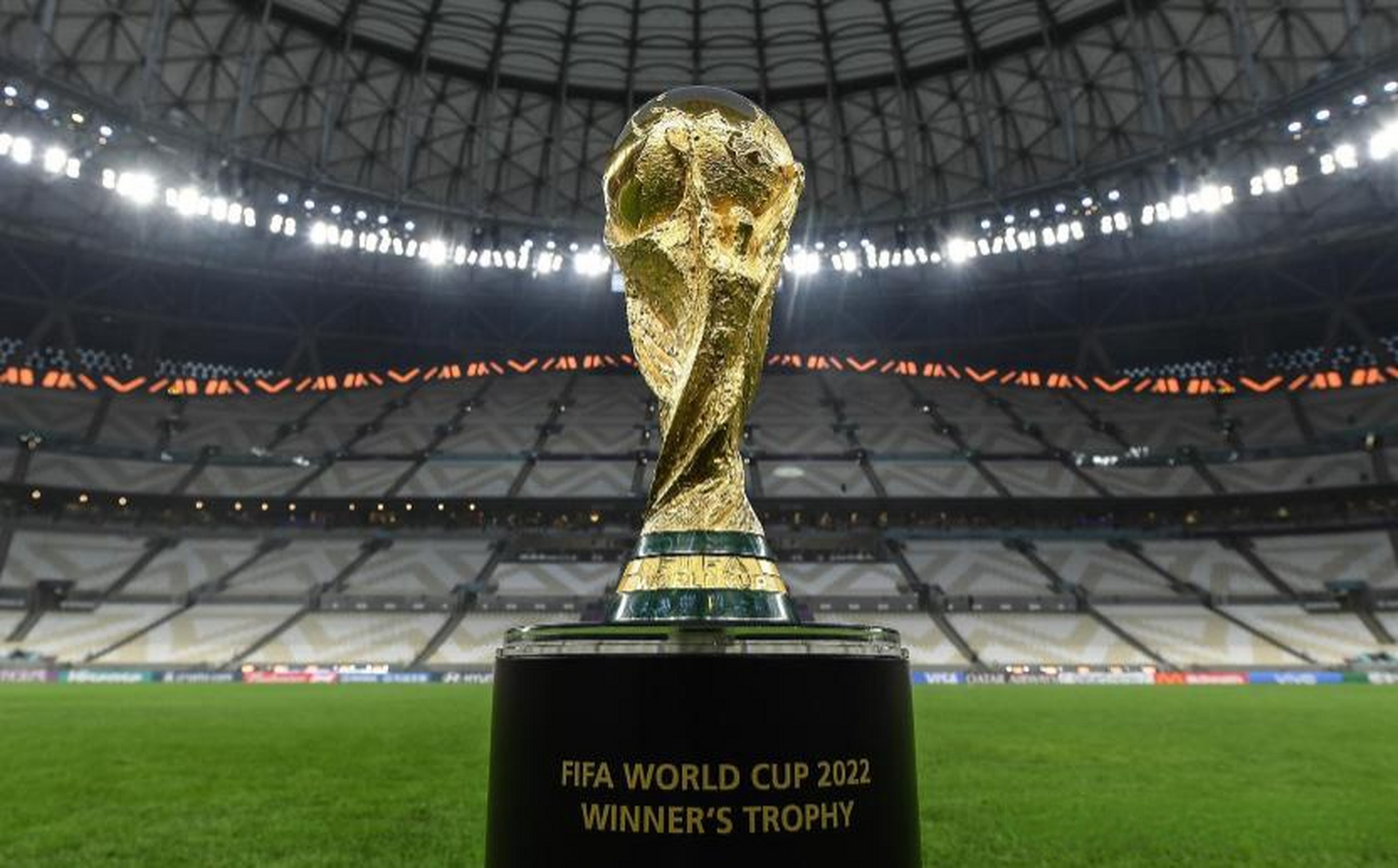 何时更新 何时更新