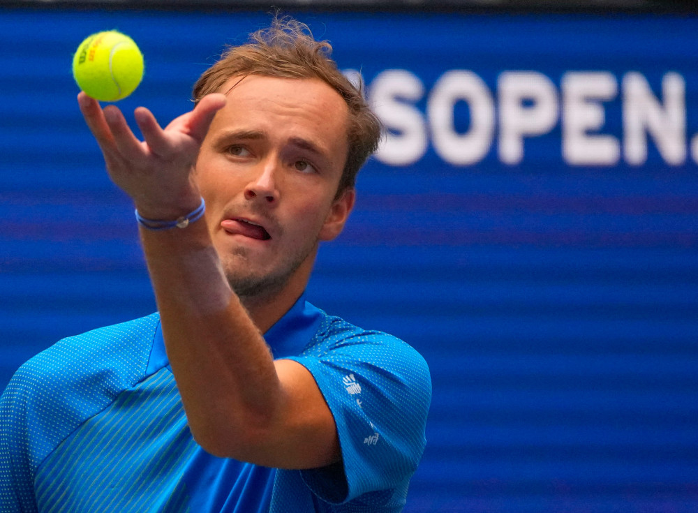 改用短挡拆 改用短挡拆