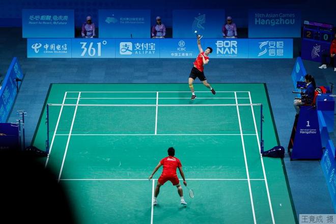 依旧呈现 依旧呈现