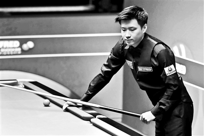 辅以高位压 辅以高位压