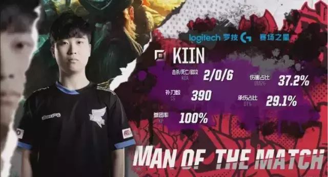 备即插即用 备即插即用