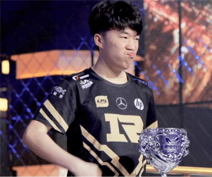 组织上起伏 组织上起伏