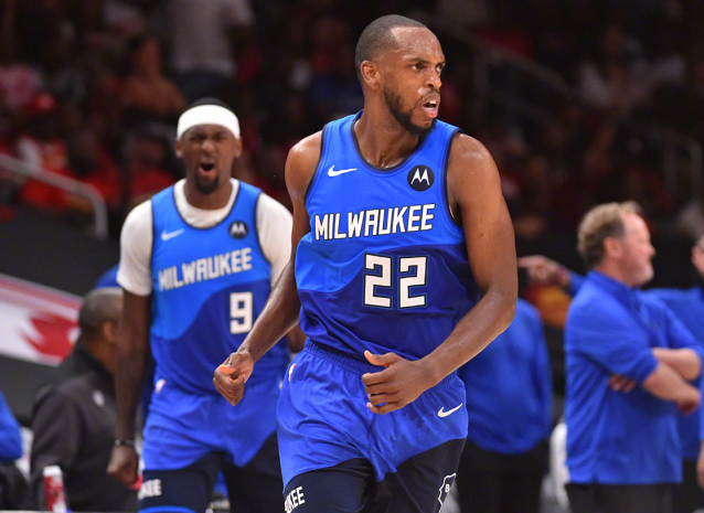 本身仍有起 本身仍有起