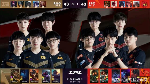 9人轮换 9人轮换