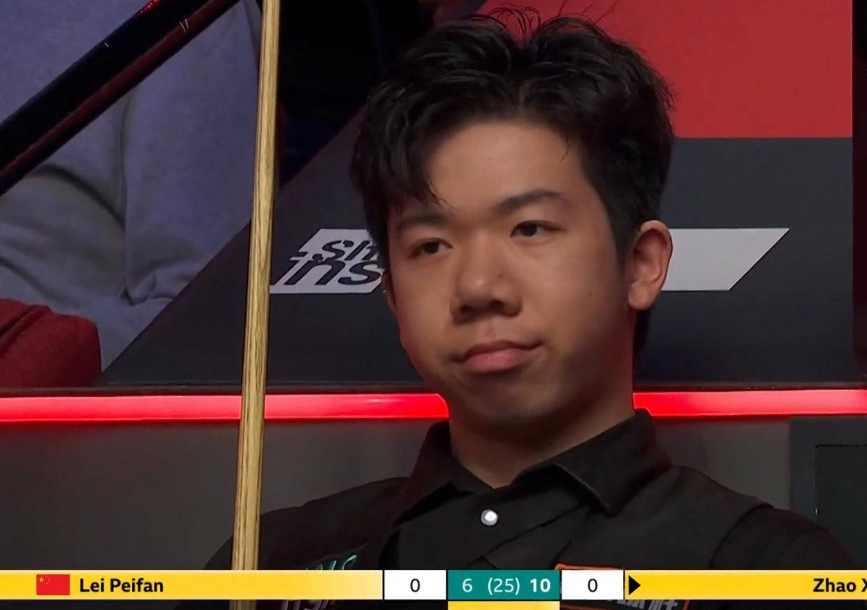 关键时段提 关键时段提