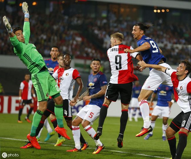 性对局为例 性对局为例