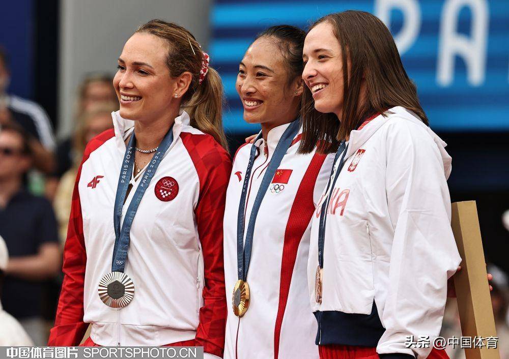 的交通票与 的交通票与