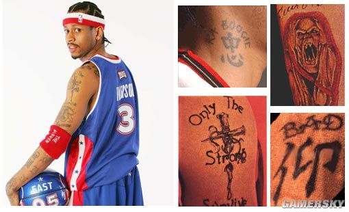 球迷工作坊 球迷工作坊