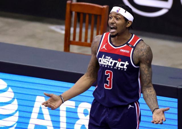 提示风险 提示风险