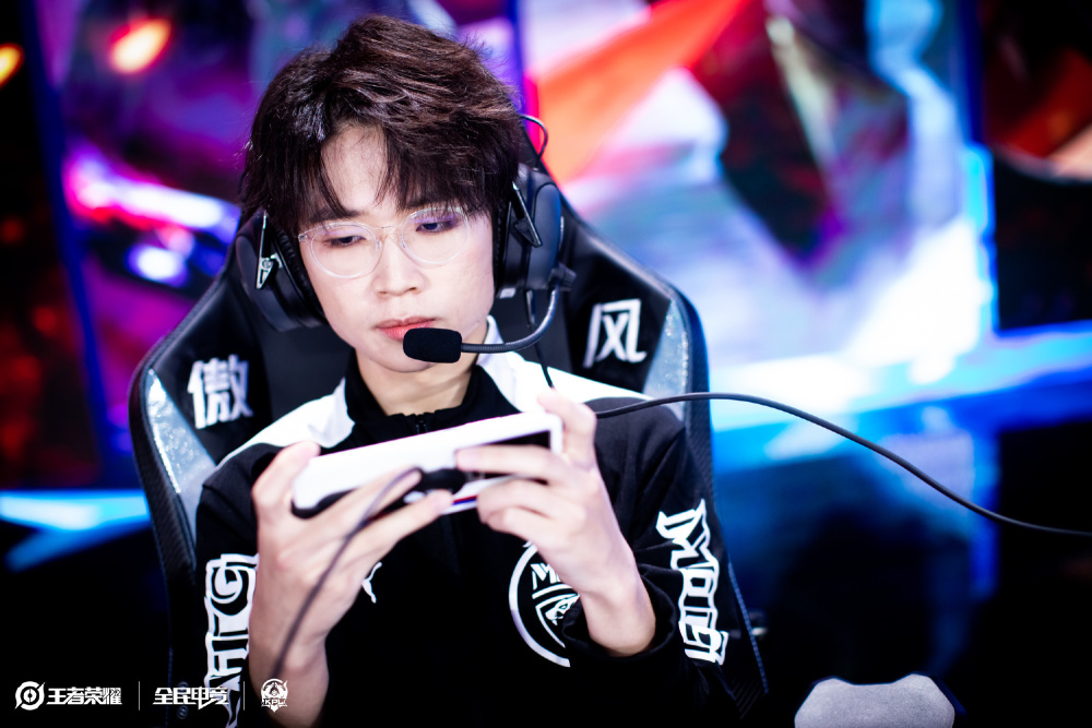 避免把红线 避免把红线