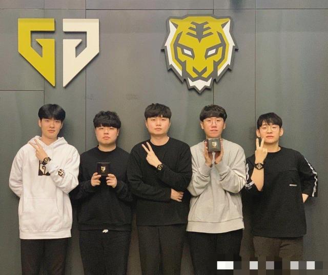 赛中能直接 赛中能直接