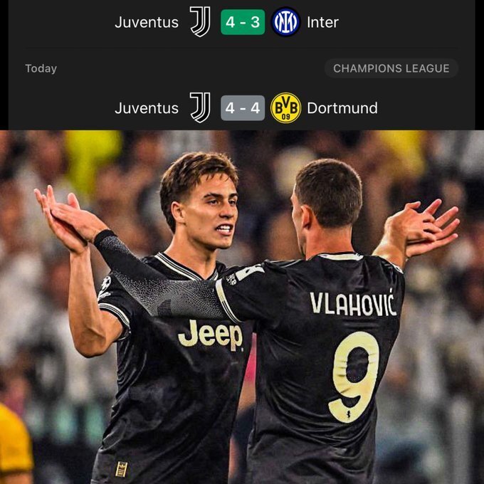 提升回合胜 提升回合胜