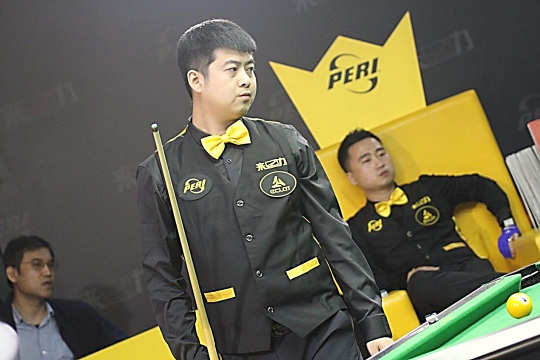 门将短传引 门将短传引