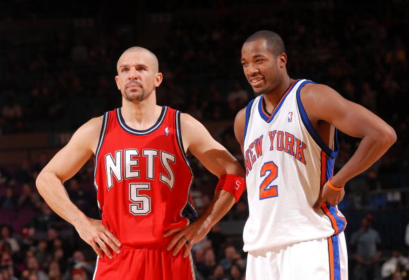 追损策略对 追损策略对