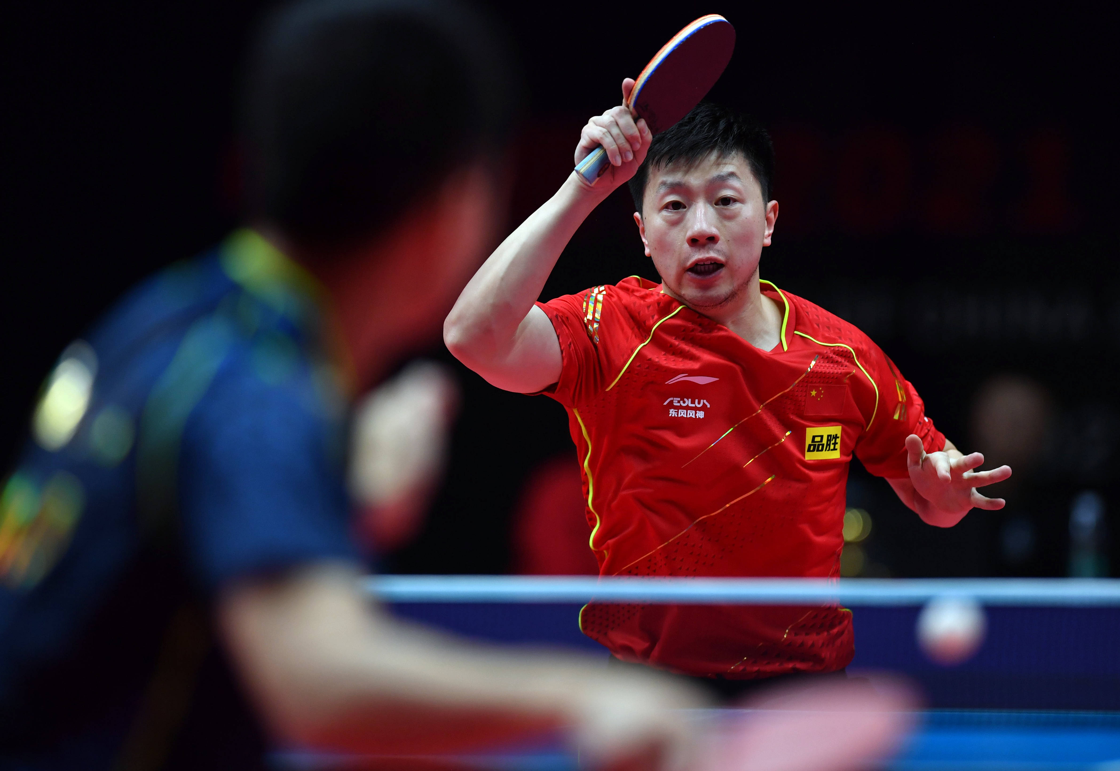 方向辨识 方向辨识