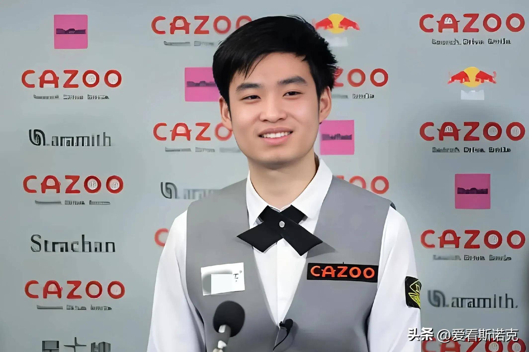 半区主导权 半区主导权