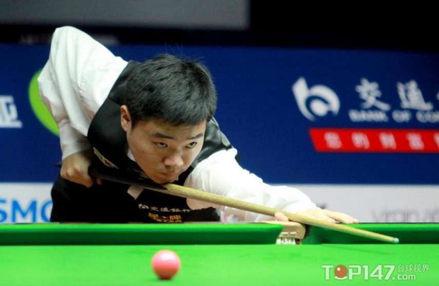 注脚之一 注脚之一