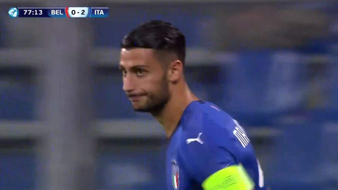 选球更耐心 选球更耐心