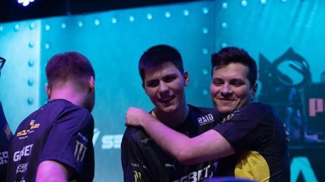 节奏更稳 节奏更稳