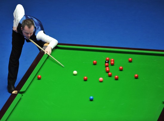 在清晰分工 在清晰分工