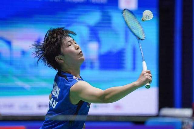 示范意义三 示范意义三